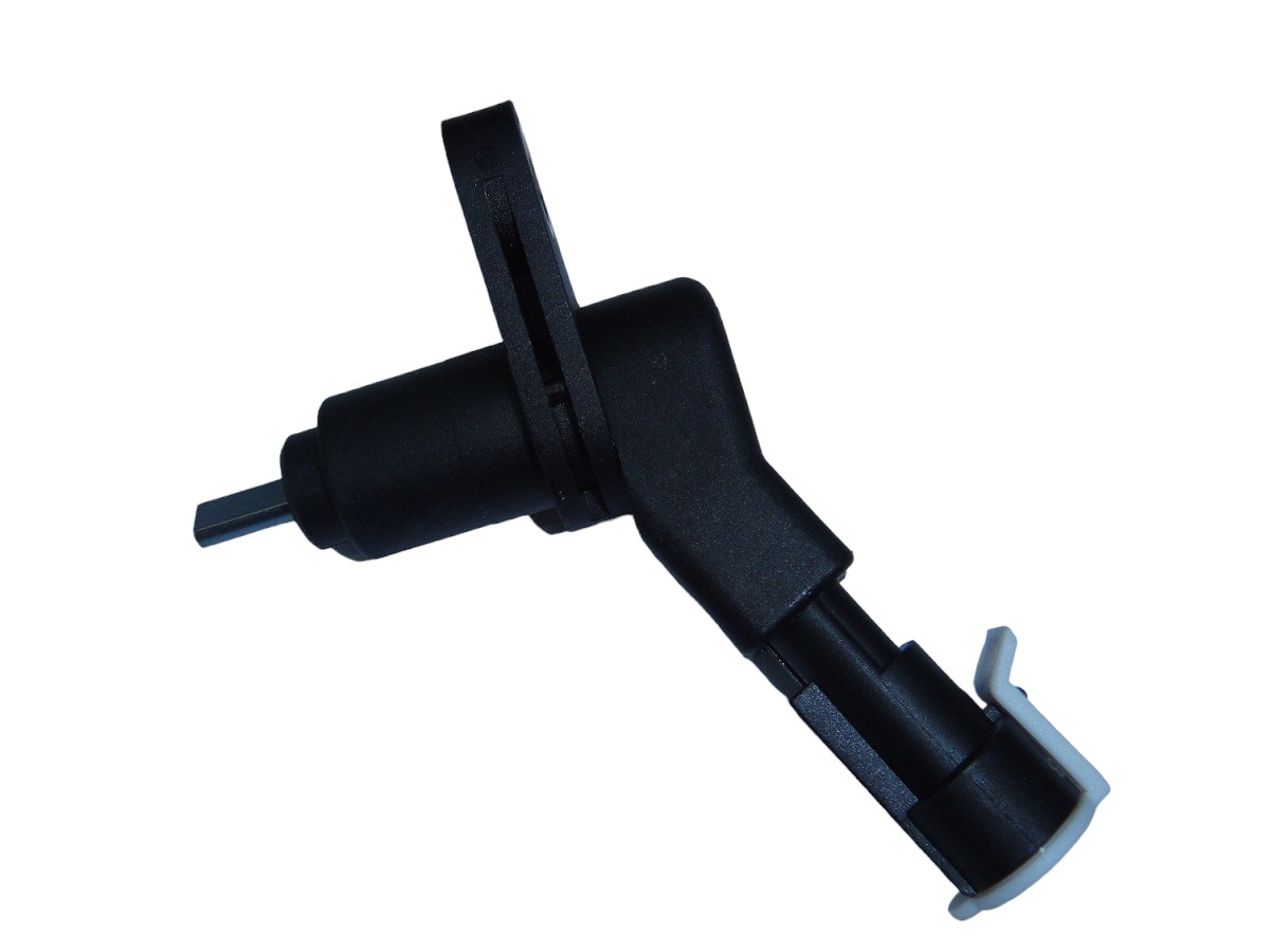 SENSOR ABS CAMION JMC DELANTERO IZQUIERDO