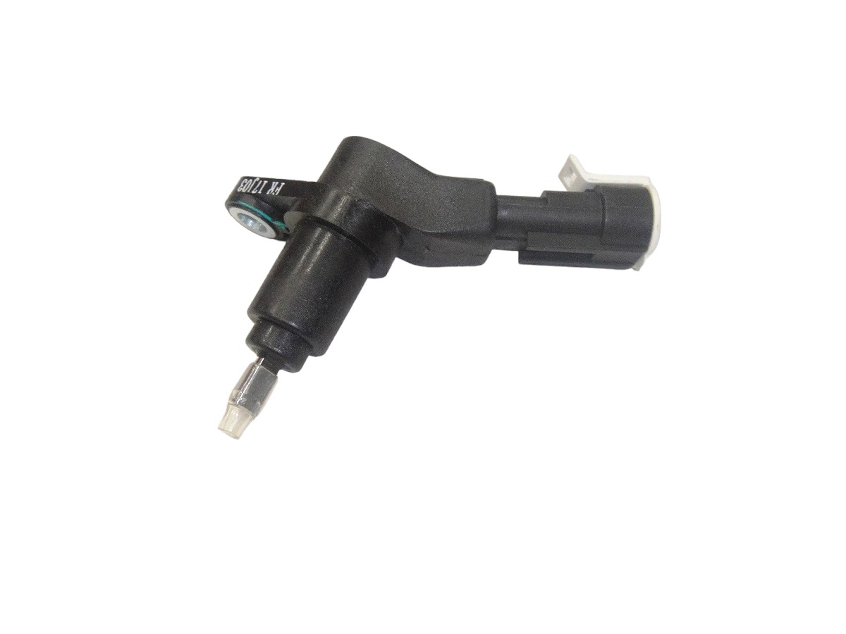 SENSOR ABS CAMION JMC DELANTERO DERECHO