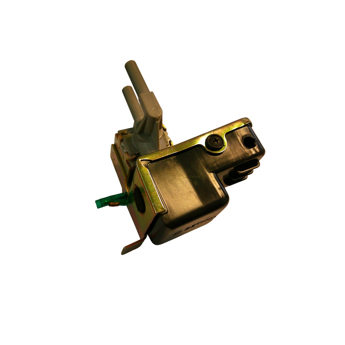 VALVULA REGULADORA VACIO FRENO AHOGO JMC CARRYING