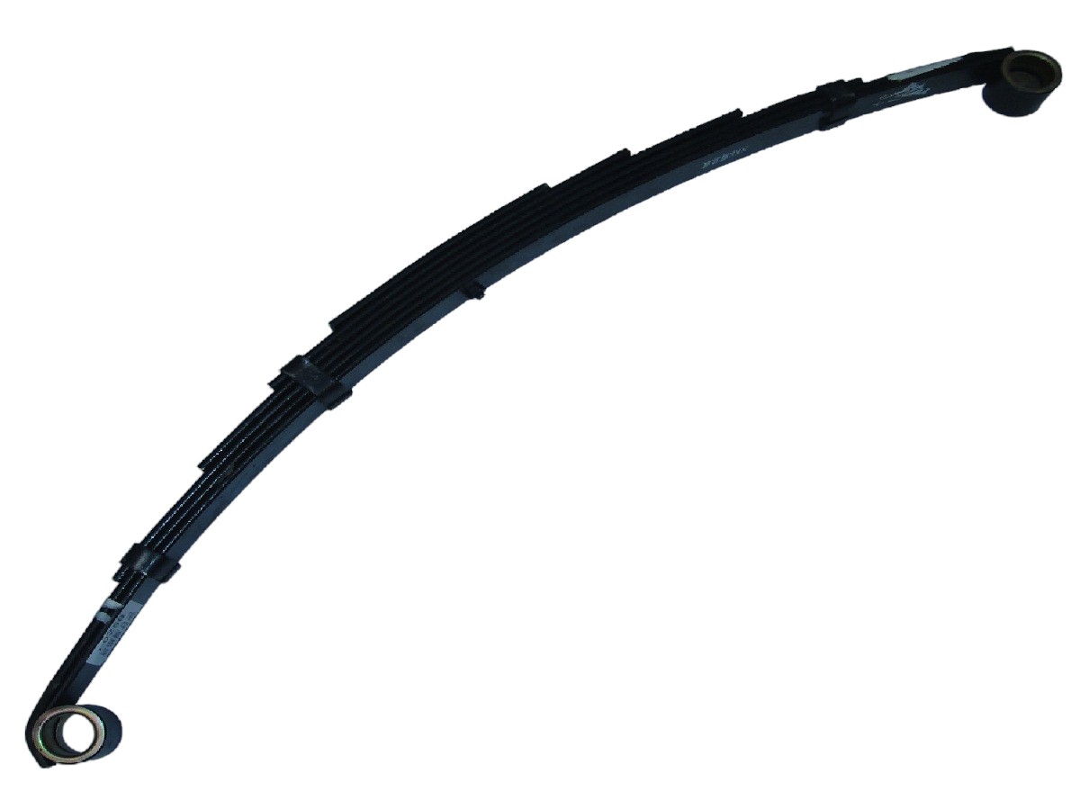 ELASTICO DELANTERO DERECHO JMC 1032