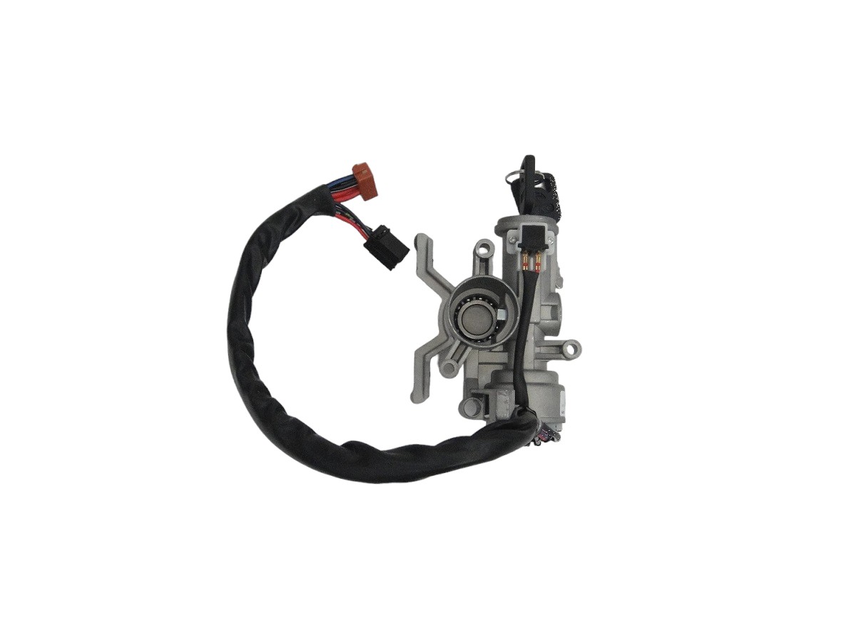 CILINDRO CONTACTO ARRANQUE JMC 4.7/JAC 1083/JAC 1040/