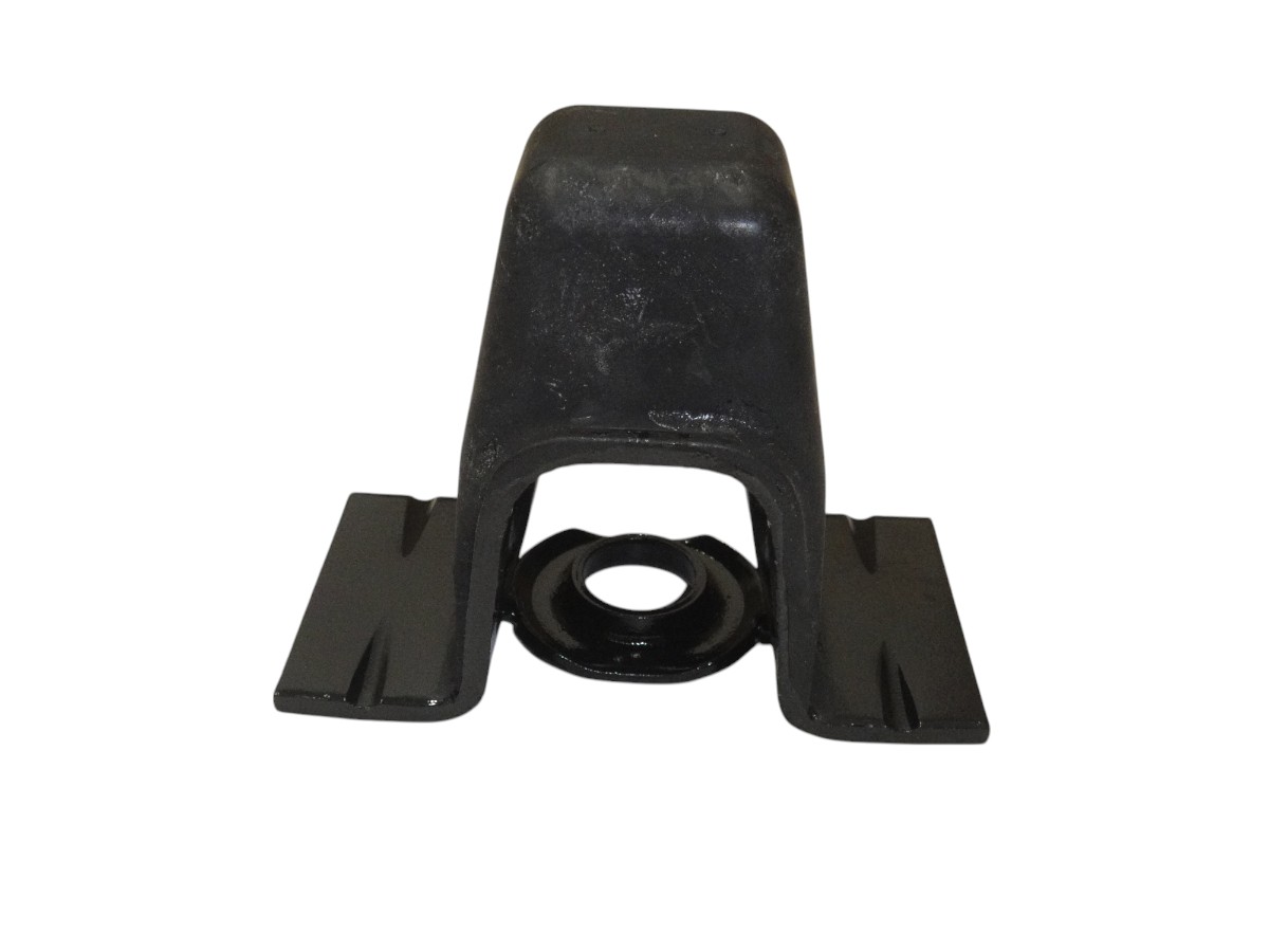 TACO REBOTE SUSPENSION DELANTERO FOTON 2.8 BJ1044