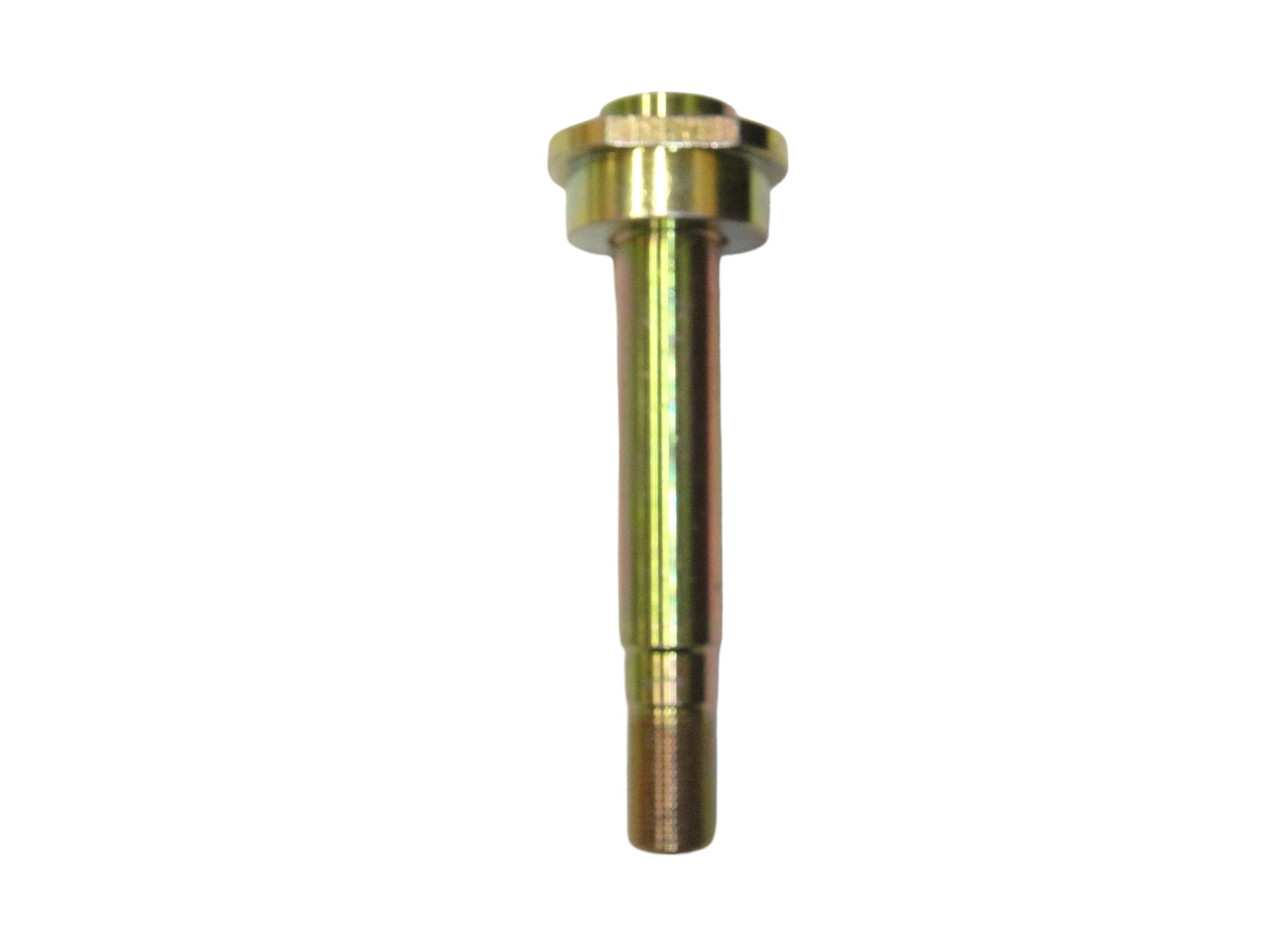 PERNO ELASTICO DEL *FOTON 2.8 BJ1044
