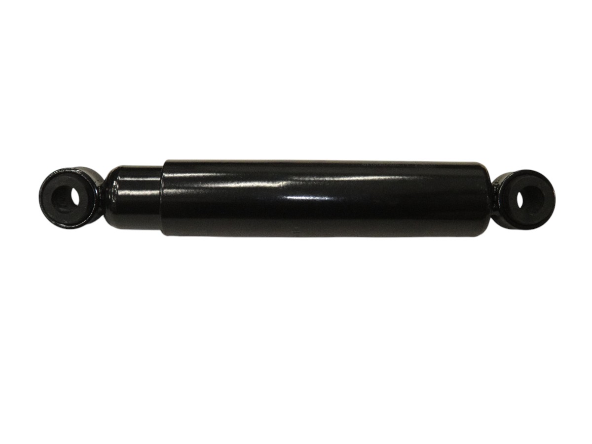 AMORTIGUADOR TRASERO FOTON 2.8 BJ1044