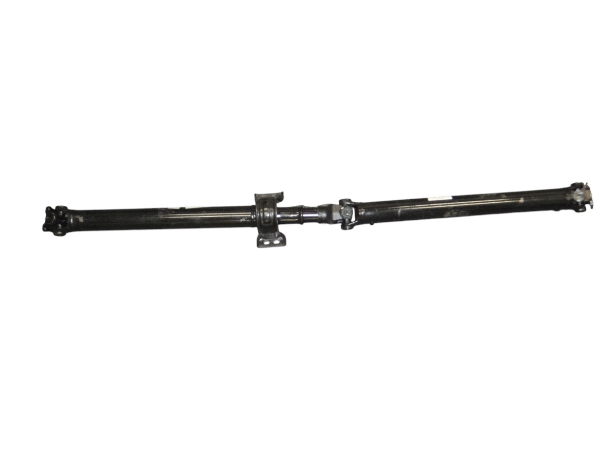 DIFERENCIAL COMPLETO FOTON 2.8 BJ1044