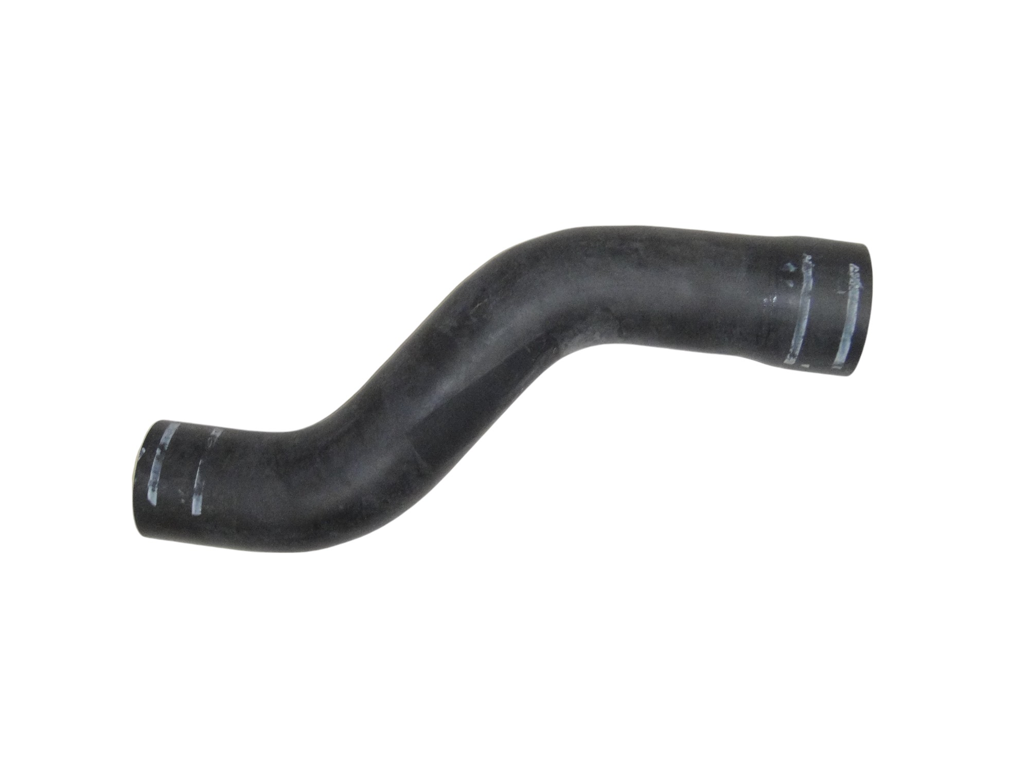 CAÑO RADIADOR INFERIOR FOTON 2.8 BJ1044
