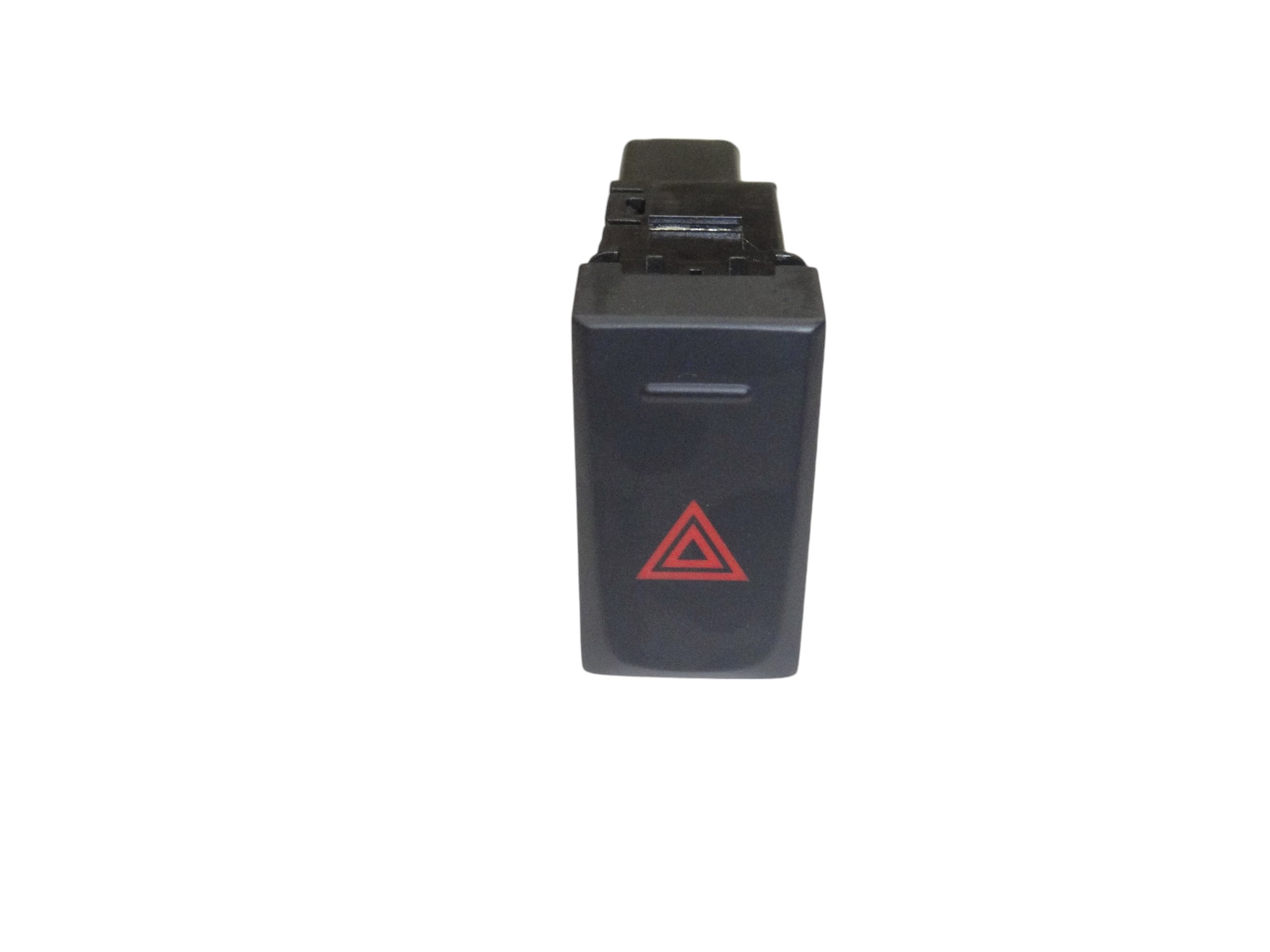 INTERRUPTOR LUZ EMERG *FOTON 2.8 BJ1044