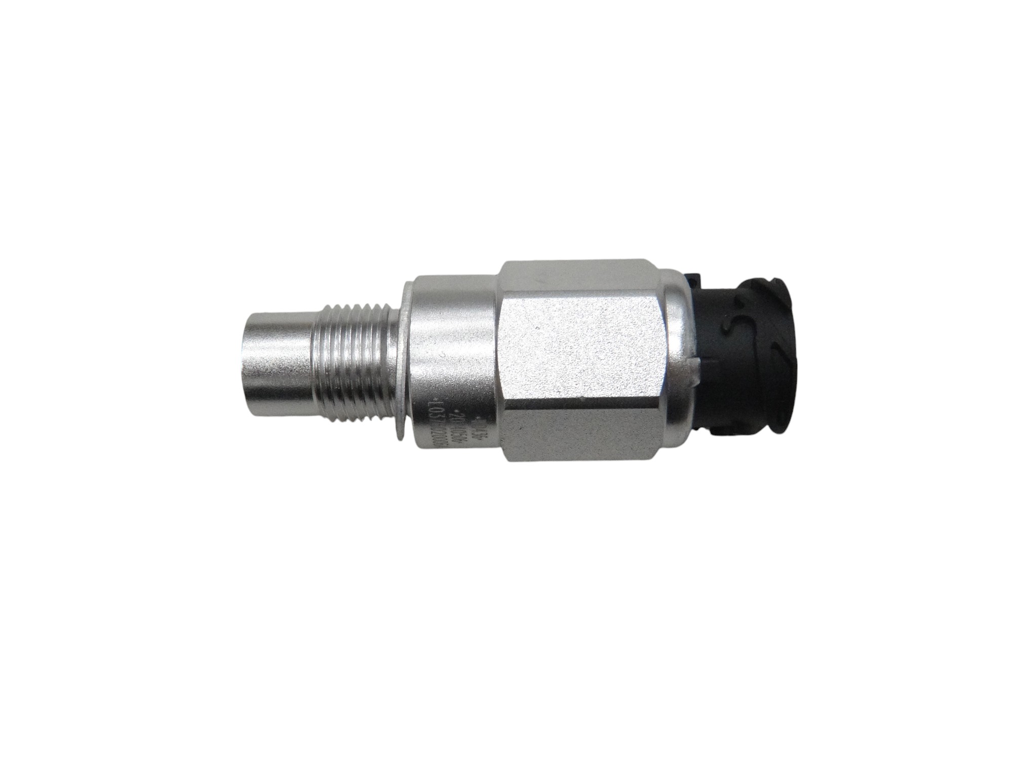 SENSOR VELOCIDAD FOTON 2.8 BJ1044