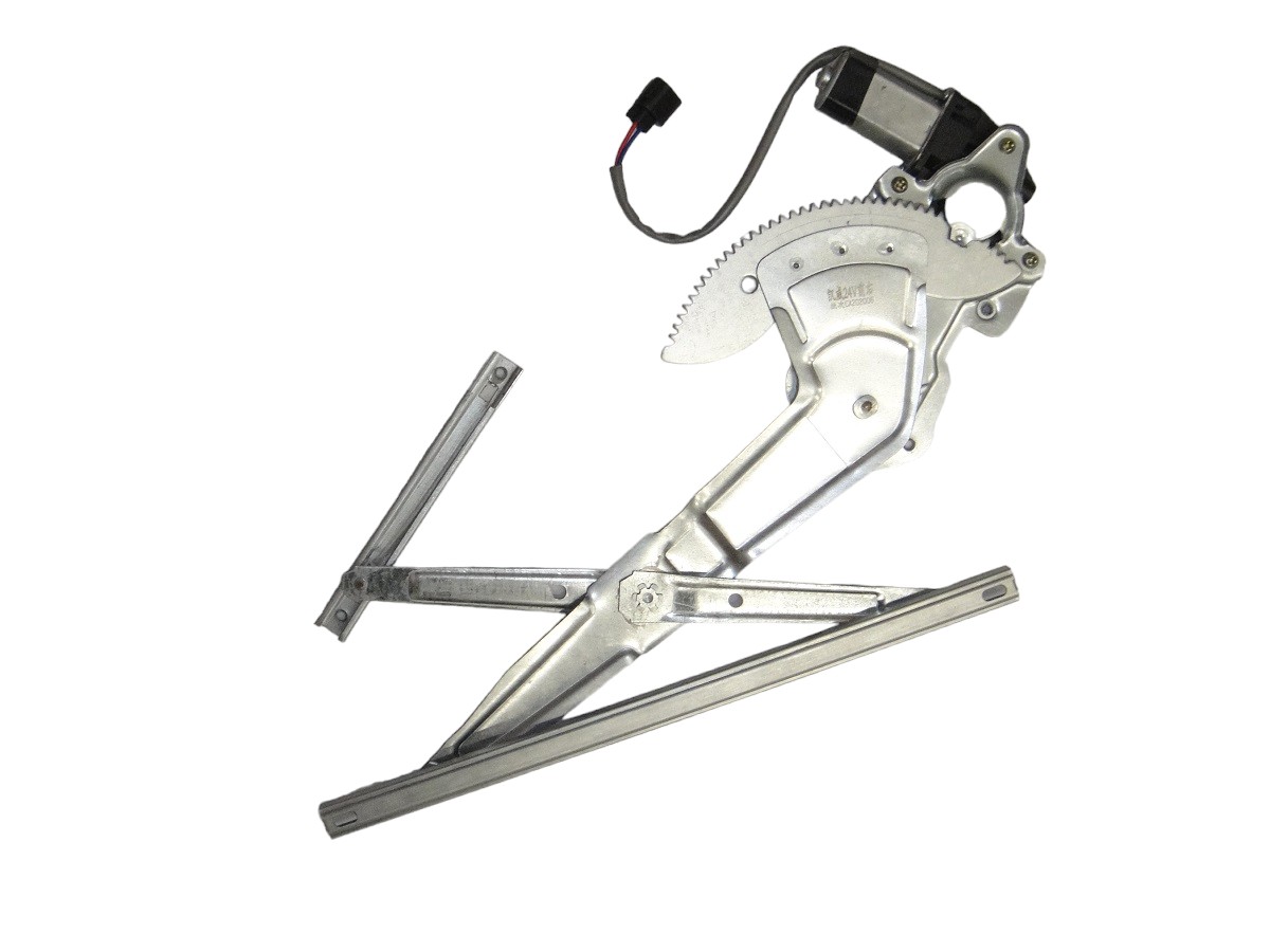 MAQUINA L/CRISTAL DEL DER*JMC 4.7 (ELECTRICA) 24V