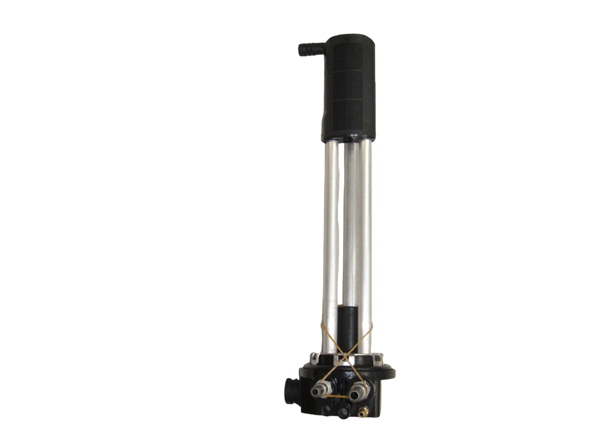 FLOTADOR COMBUSTIBLE FOTON 2.8 BJ1044