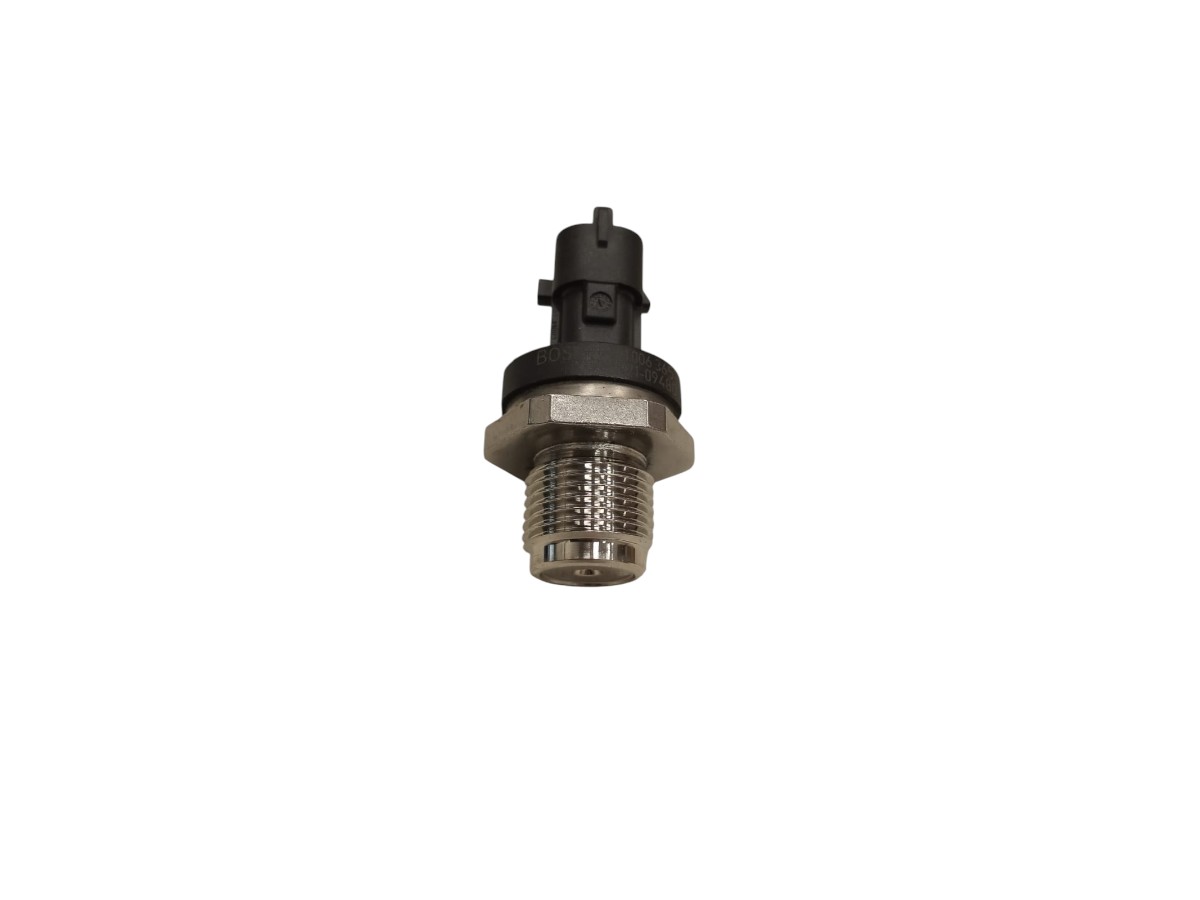 SENSOR RAMPA DE INYECCION FOTON/JAC 2.8