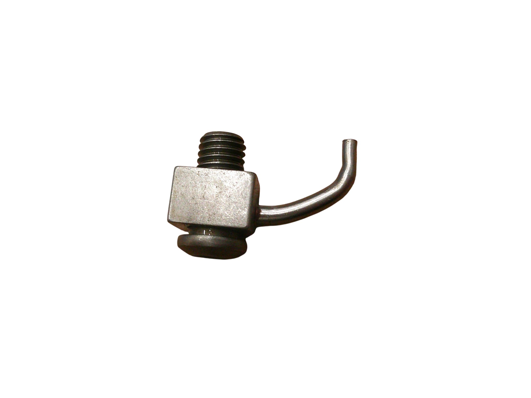 CAÑO LUBRICACION BANC FOTON BJ1044 / BJ1065
