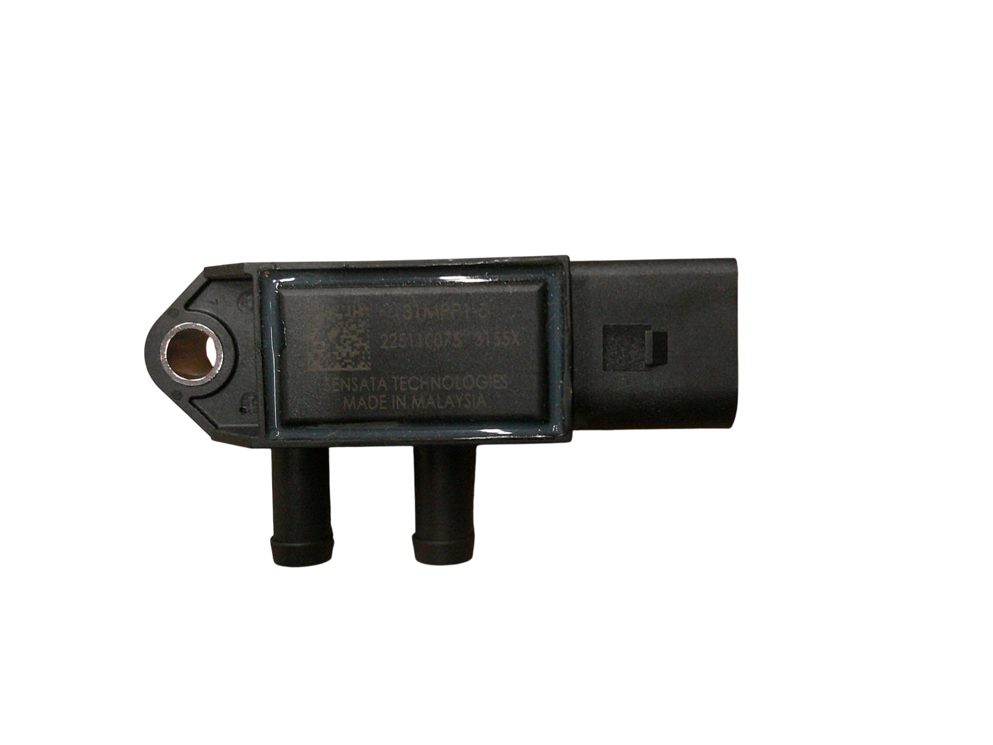 SENSOR PRESION DIFERENCIAL FOTON BJ1044 / BJ1065