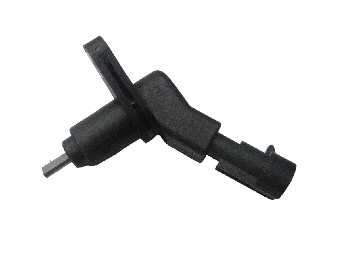 SENSOR ABS DELANTERO IZQUIERDO JMC CAMION JX1062