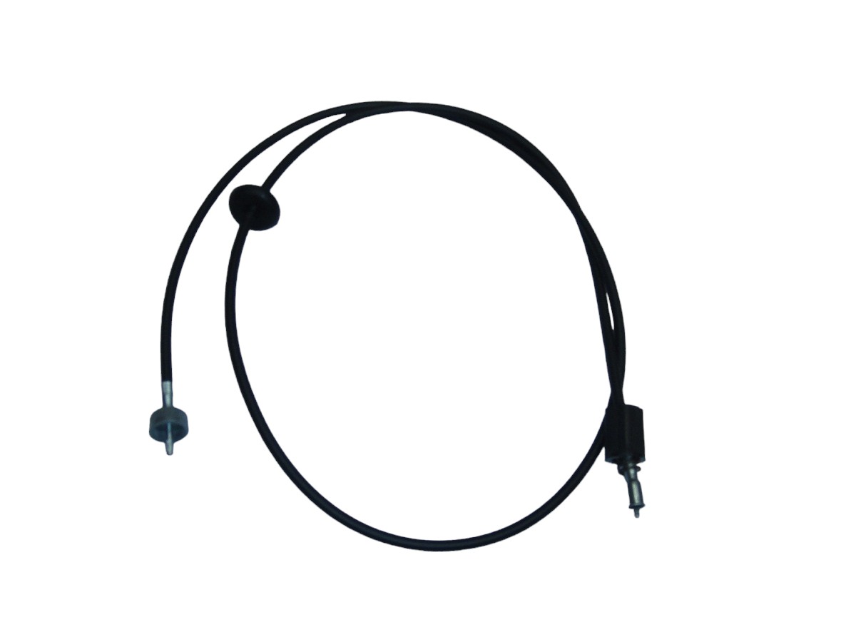 CABLE C/KIL CHEVETTE DIESEL 78/86   4FB1 1.8