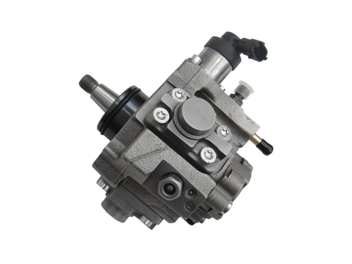 BOMBA INYECCION JMC 4.7 JX1090