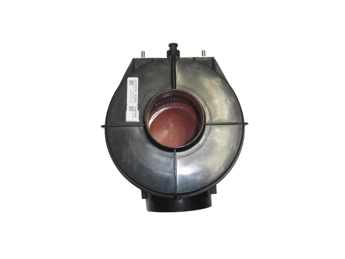 FILTRO AIRE COMPLETO JAC 1035 2019/