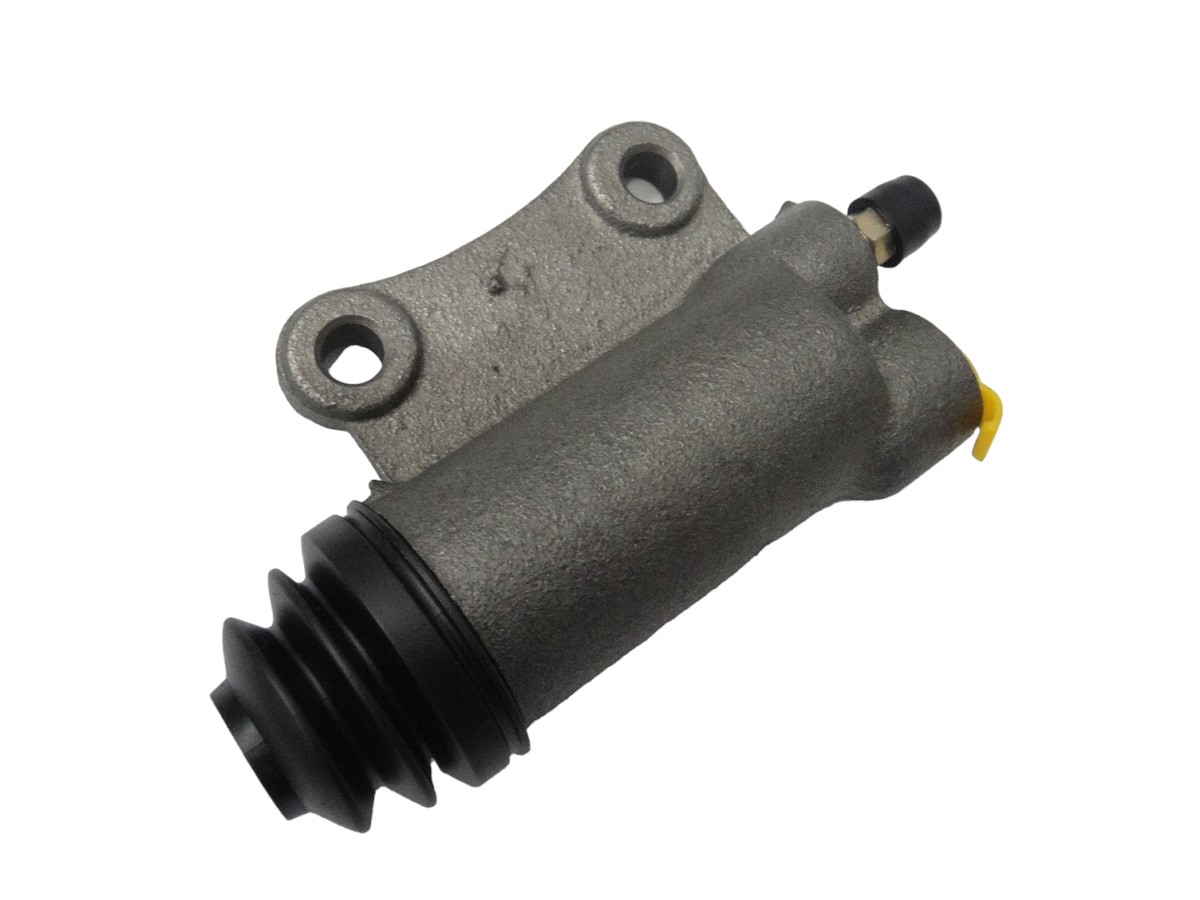 BOMBIN EMBRAGUE AUX JAC CAMION (AMURE LATERAL)
