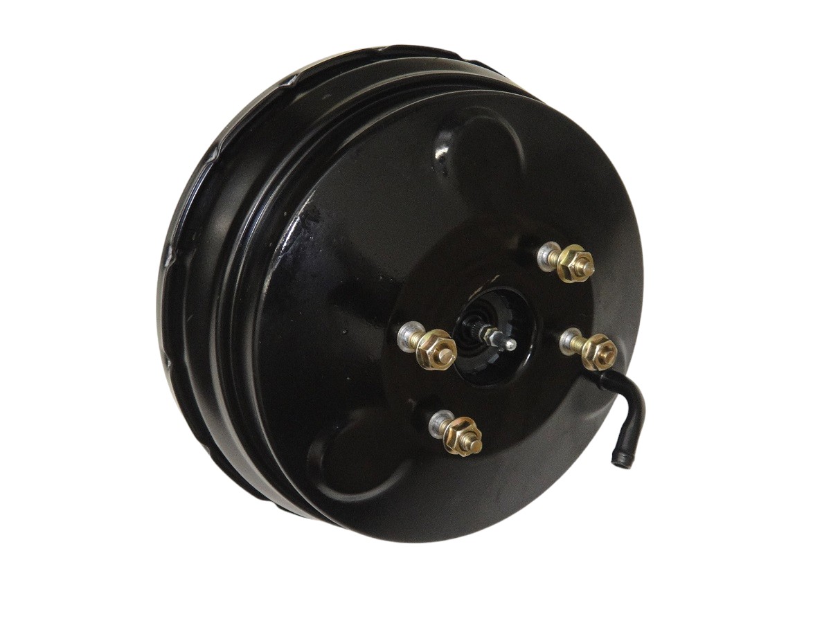 SERVO FRENO JMC 1043/3040 (DOBLE RUEDA)