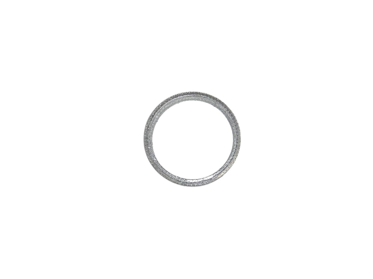 ANILLO ESCAPE CHEVROLET C10/D10/D20/D40 Q20