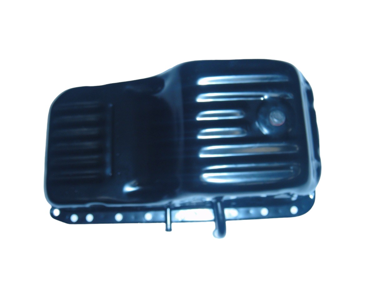 CARTER MOTOR JMC 2.8 EURO 3 JX1062