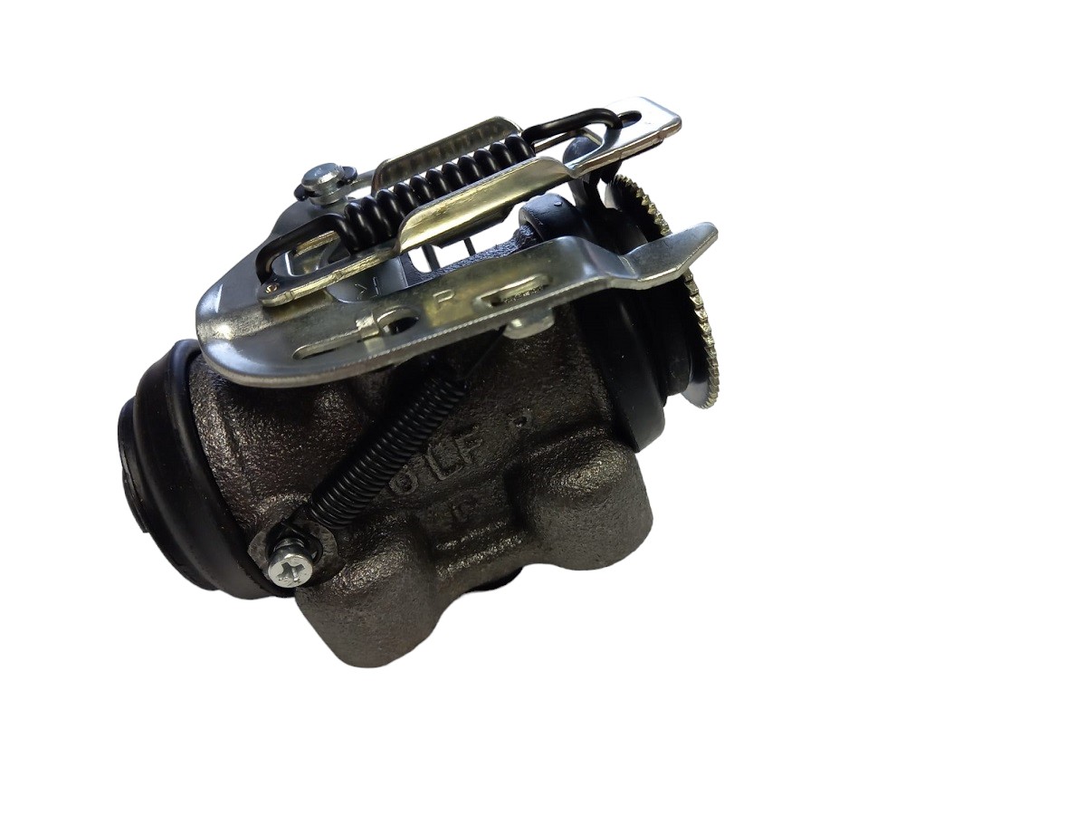 CILINDRO FRENO DELANTERO DERECHO JMC N800