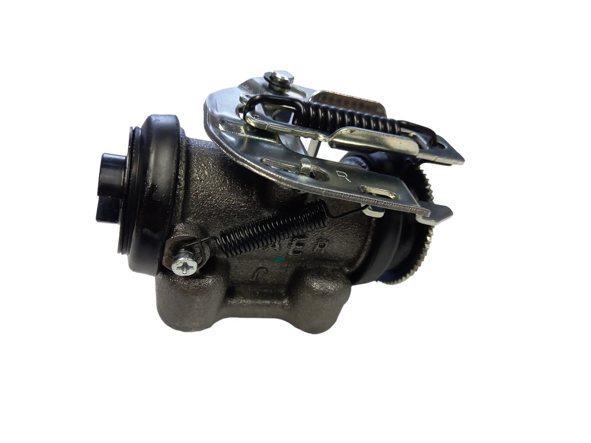 CILINDRO FRENO TRASERO DERECHO JMC N800