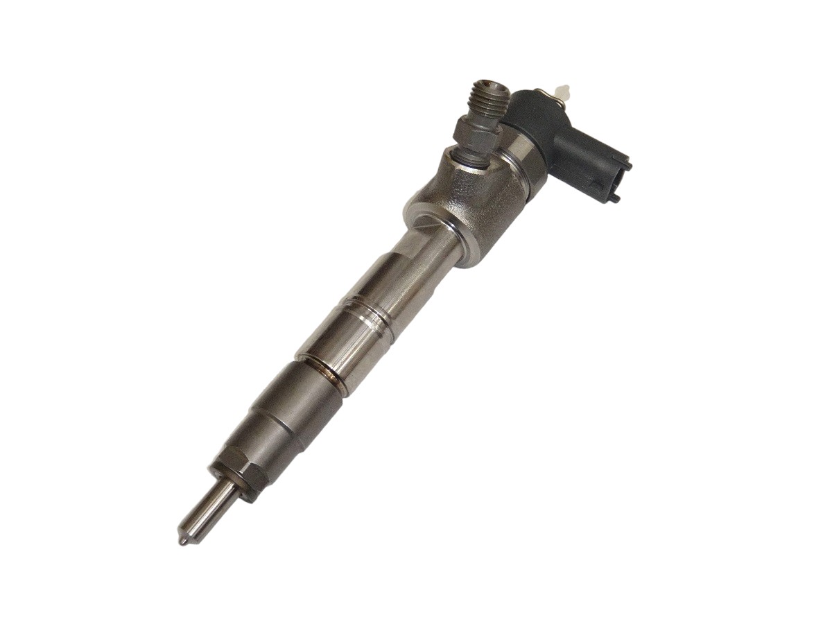 INYECTOR COMBUSTIBLE* WINGLE 2.8