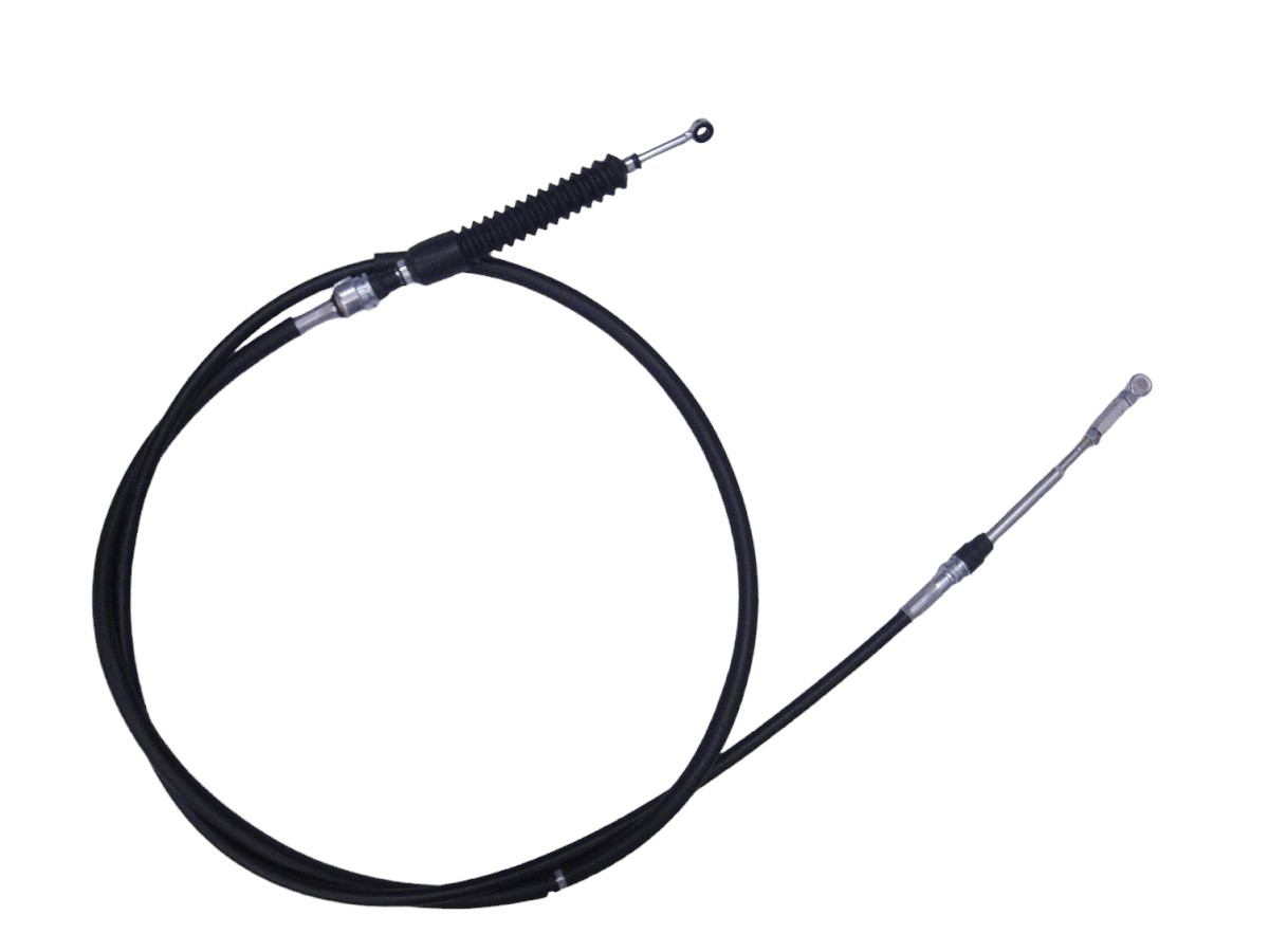 CABLE CAJA DE CAMBIOS JMC CAMION 1032 (OJO Y OJO) 2,70 MTS