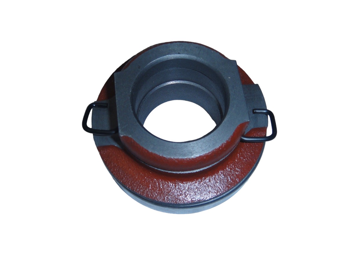 RULEMAN EMBRAGUE JMC N900 (PARA PLACA 265MM) COMPLETO