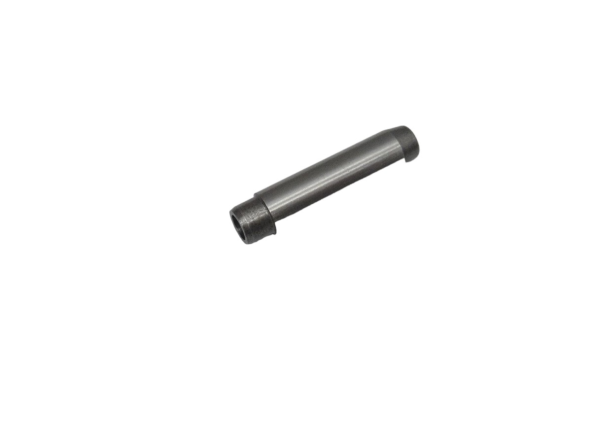 GUIA VALVULAS ADM/ESC CHEVROLET CORSA/CELTA/AGILE 1.4 MPFI/