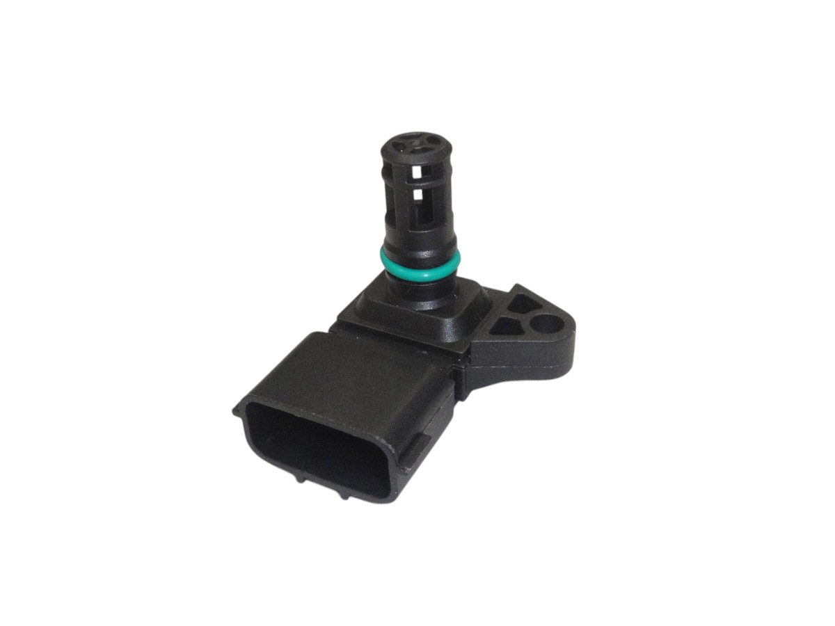 SENSOR MAP*JAC 1083