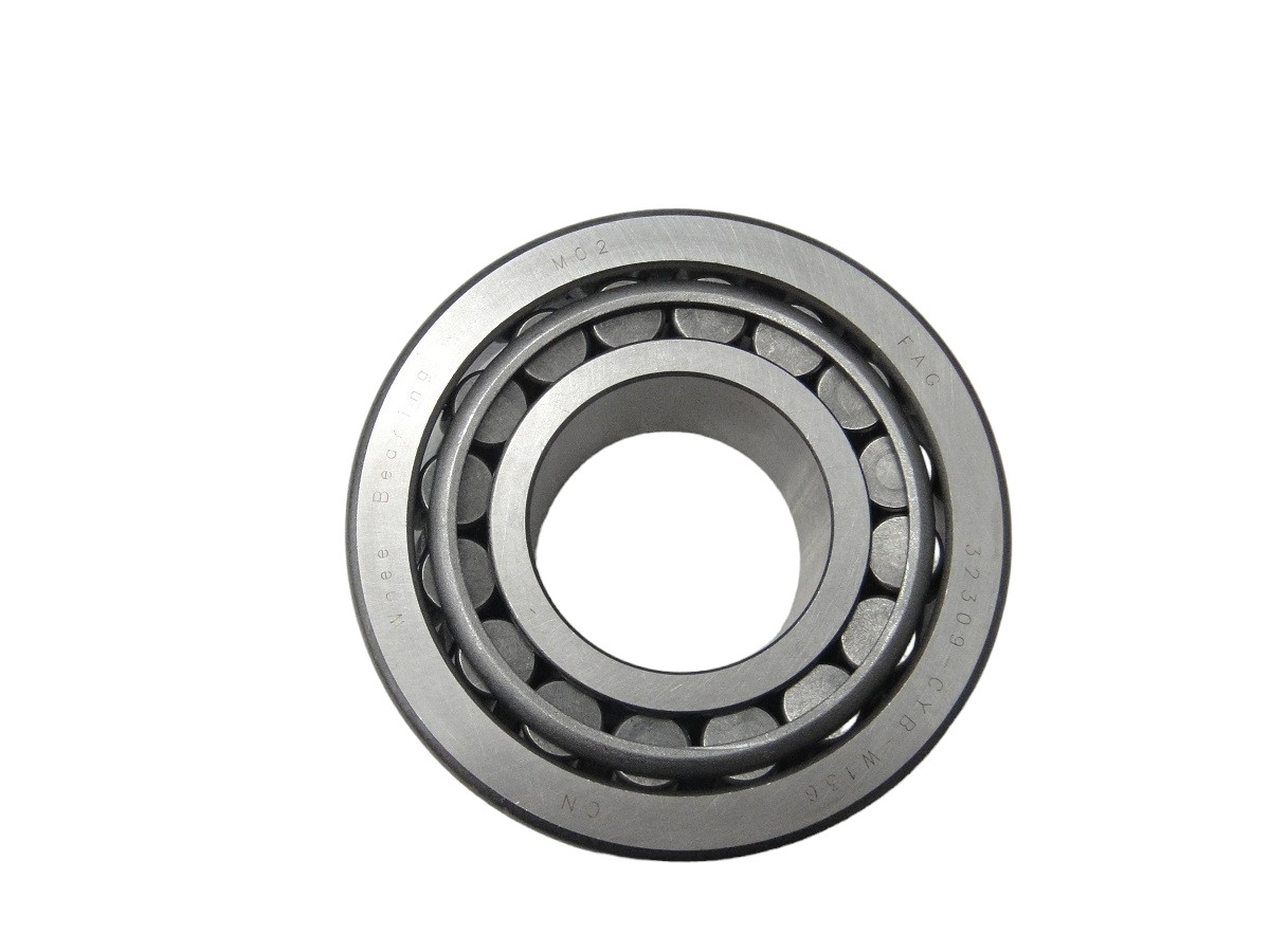 RULEMAN PIÑON DIFERENCIAL JAC 1035/1040 (GRANDE) 2019/