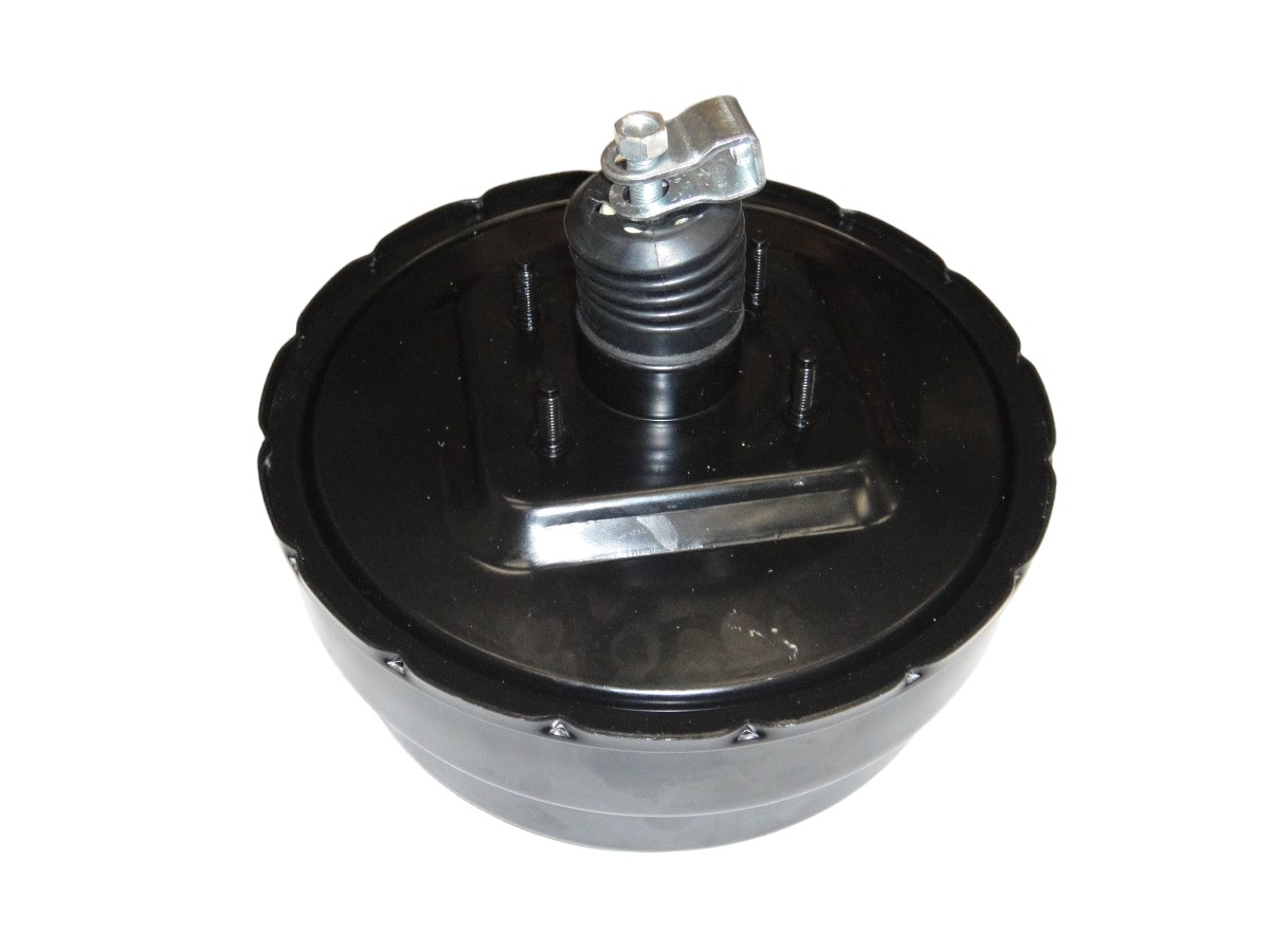 SERVO FRENO JMC N900/JAC 1035