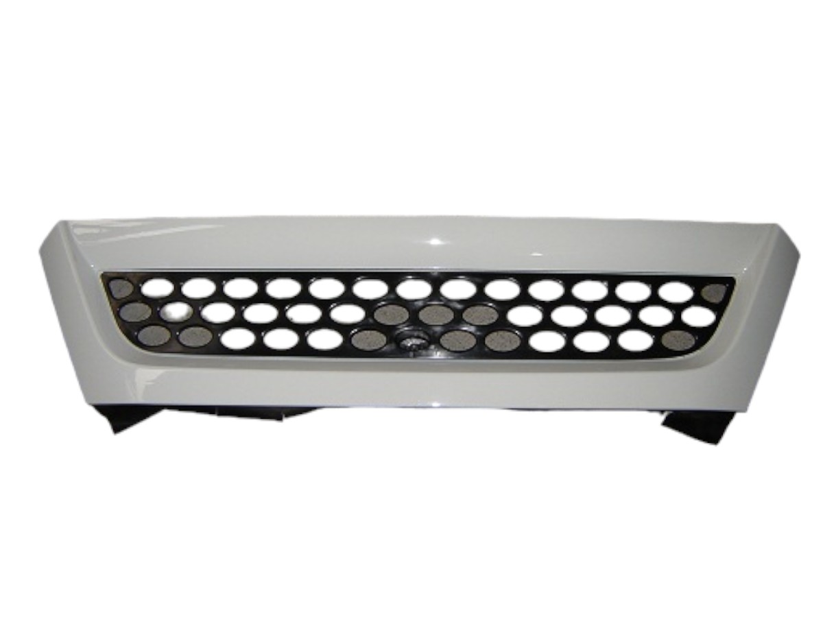 CARETA JMC N900