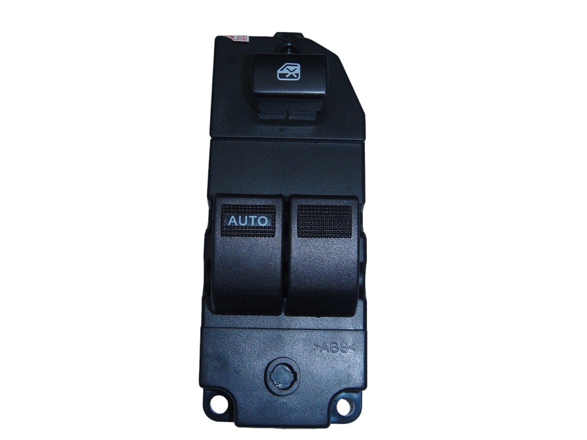 INTERRUPTOR L/CRISTAL IZQ*JMC CAMION 2007/2016 (ELECTR)