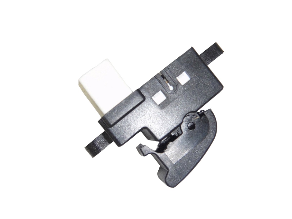 INTERRUPTOR L/CRISTAL DER*JMC CAMION 2007/2016 (ELECTR)
