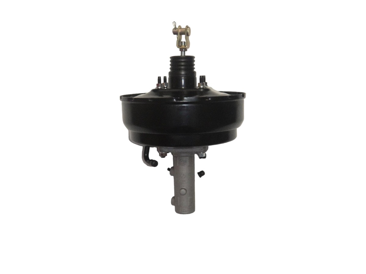 BOMBA FRENO C/SERVO JAC 2.8 1035  1″ 1/8  (ALUMINIO)