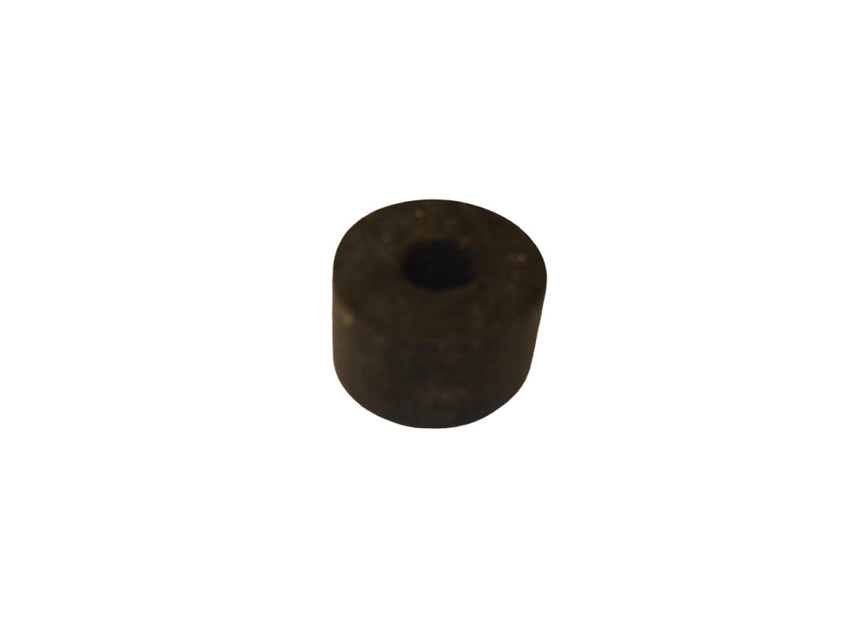 GOMA AMORT/DEL/J/PERNO *  1802