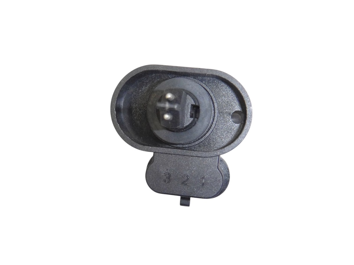 SENSOR NIVEL DE AGUA JAC 1040/1035