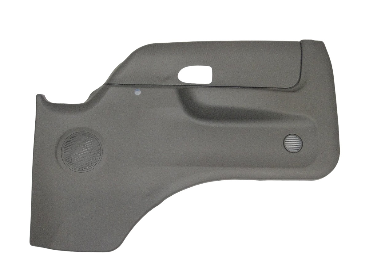 TAPIZADO PUERTA DERECHO JMC CAMION 2007/2011