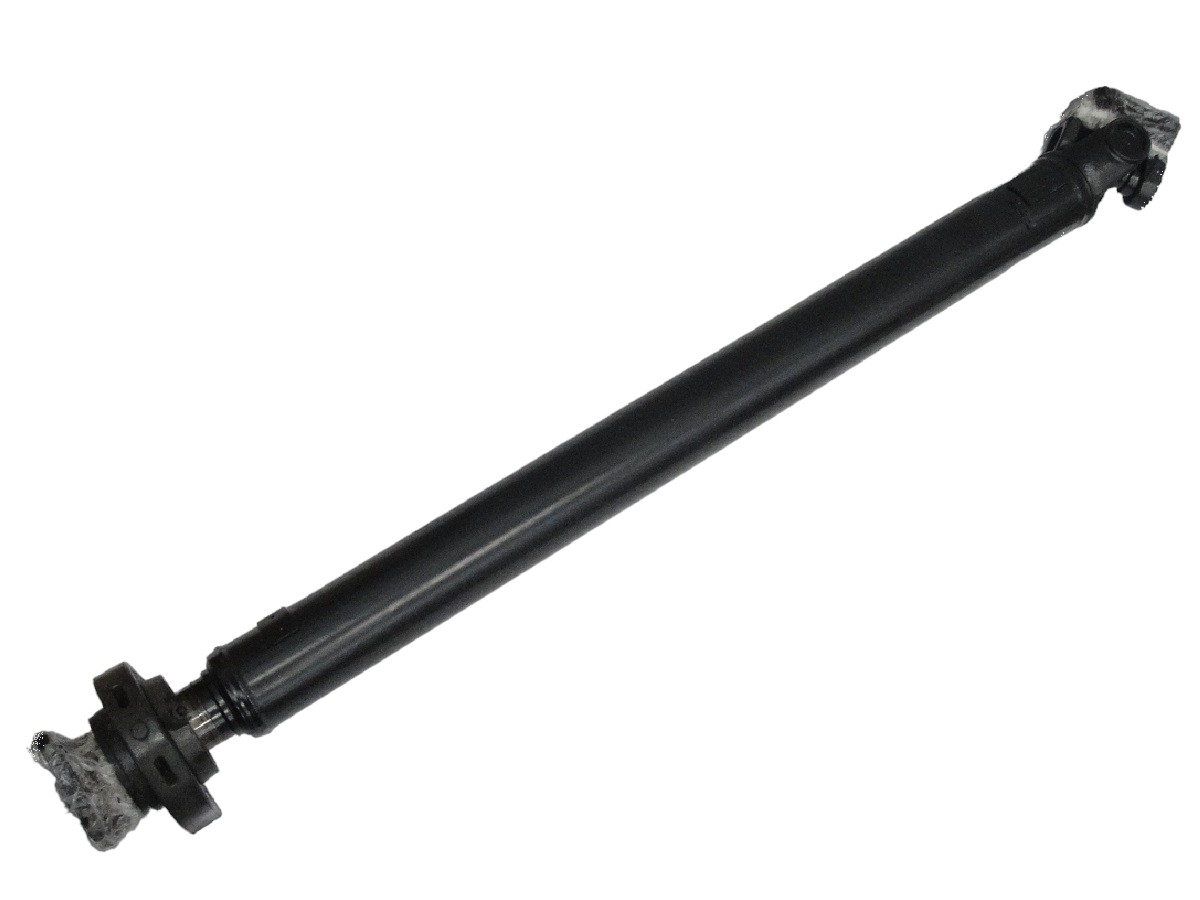 CARDAN CON RULEMAN JMC 4.7 JX1090  (50MM DIAMETRO RULEMAN)