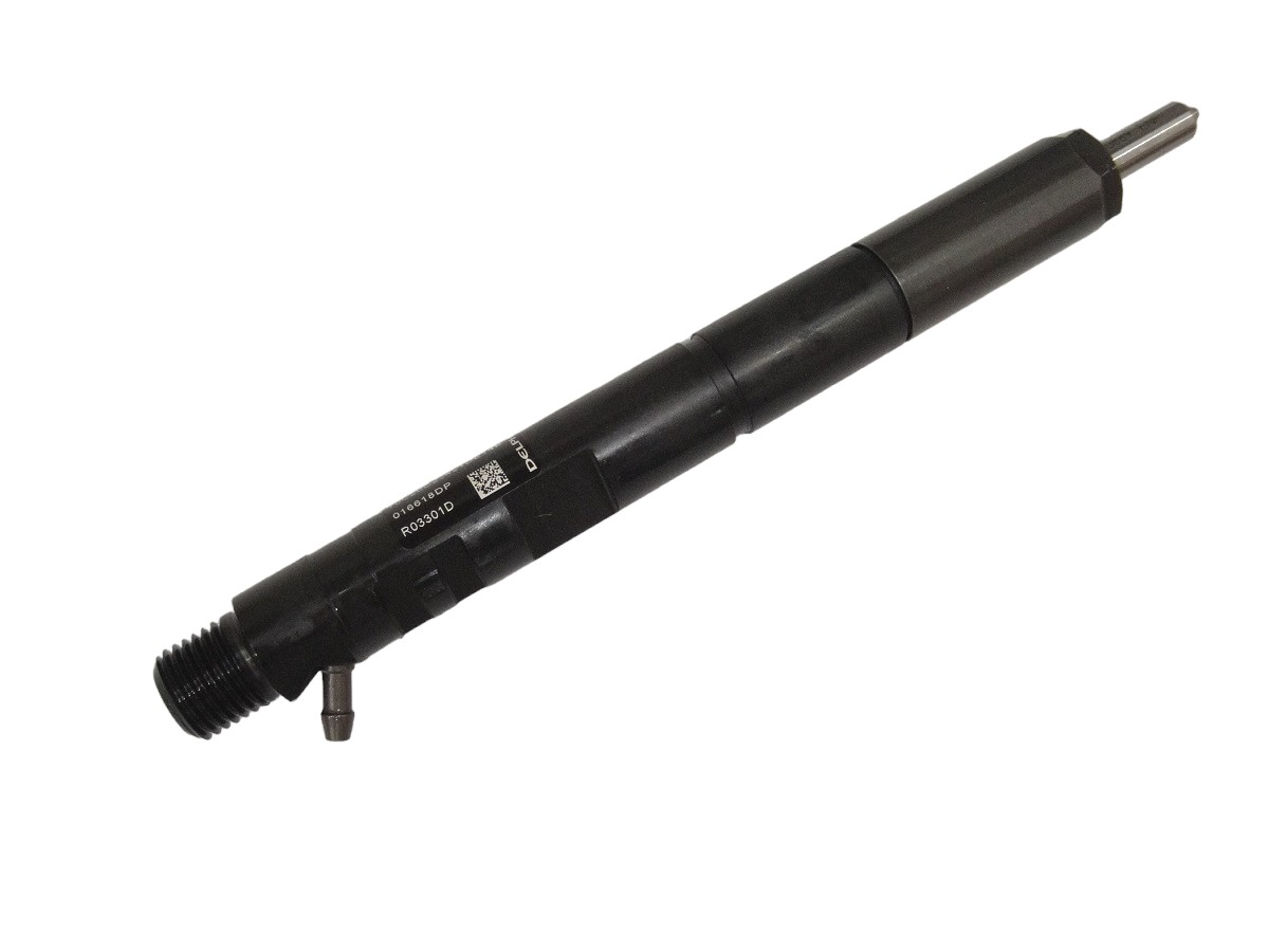 INYECTOR COMBUSTIBLE*JMC 2.8 N900 EURO 3/N720 2.8 EURO 3 *CHINOS