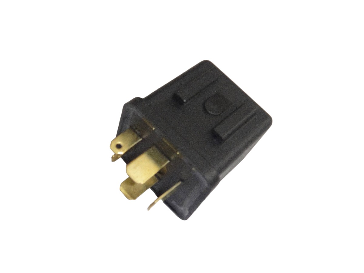 RELAY ARRANQUE JAC 2.8 1035 2019/