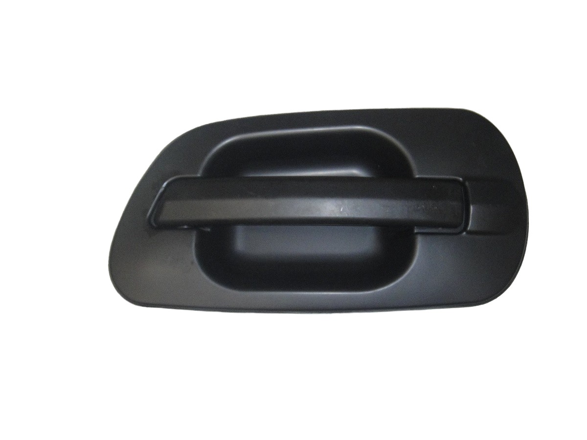 MANIJA EXT PTA TRA IZQ*JAC CAMION 1035/1040/1063/1083 2008/2016