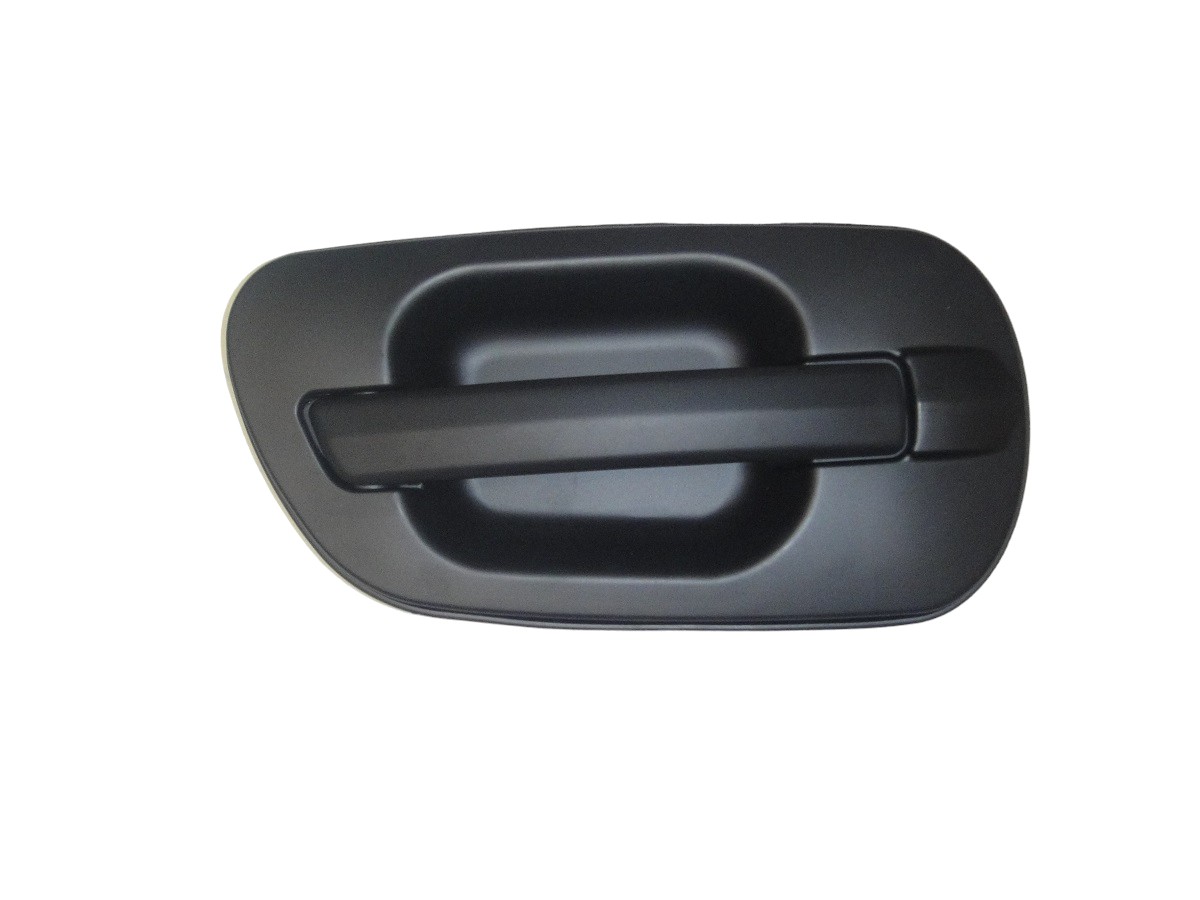 MANIJA EXT TRA PTA DER*JAC CAMION 1035/1040/1063/1083 2008/2016