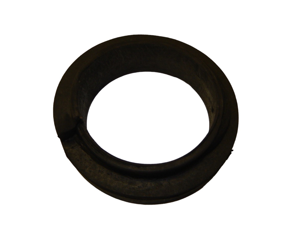 GOMA ESPIRAL TRA*CHEVETTE   (SUPLEMENTO ALTO)