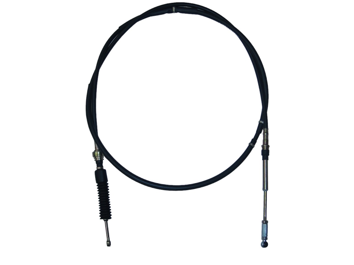 CABLE CAJA CAMBIOS JMC CAMION ( OJO Y OJO ) 2,90MTS