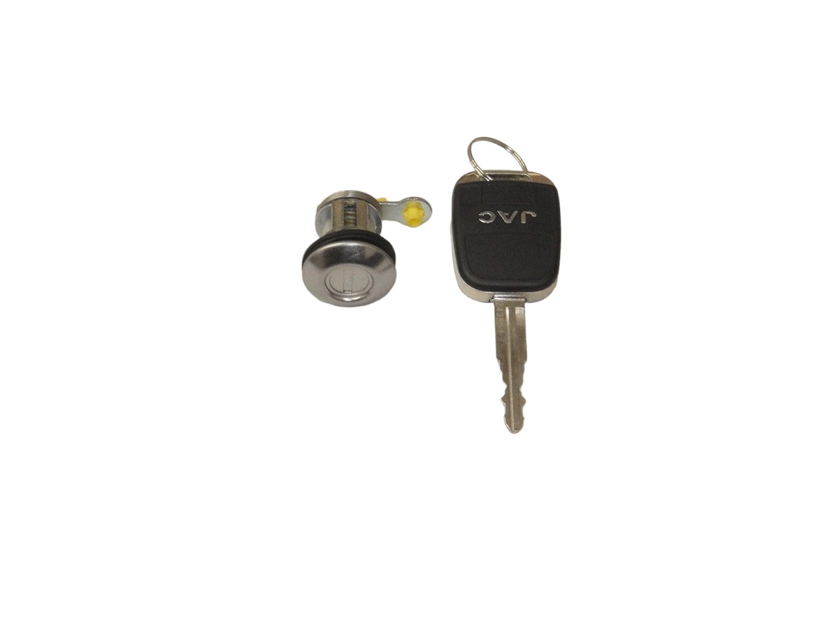 CILINDRO PUERTA DER* JAC 1035/1040 2019/