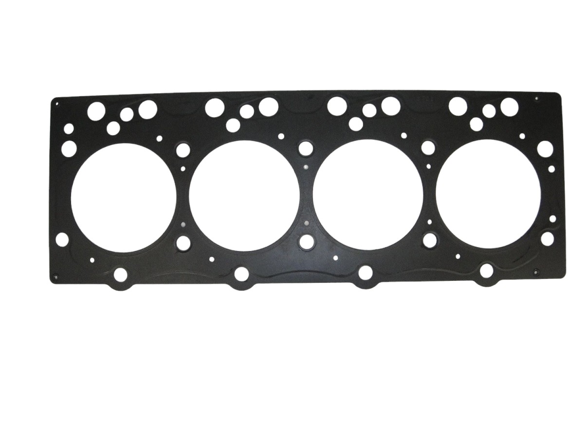 JUNTA TAPA CILINDROS JMC N900 2.8 4JB1 EURO 3
